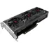 PNY GeForce RTX 4060 Ti 8GB XLR8 Gaming VERTO EPIC-X RGB Triple Fan GDDR6 Graphics Card